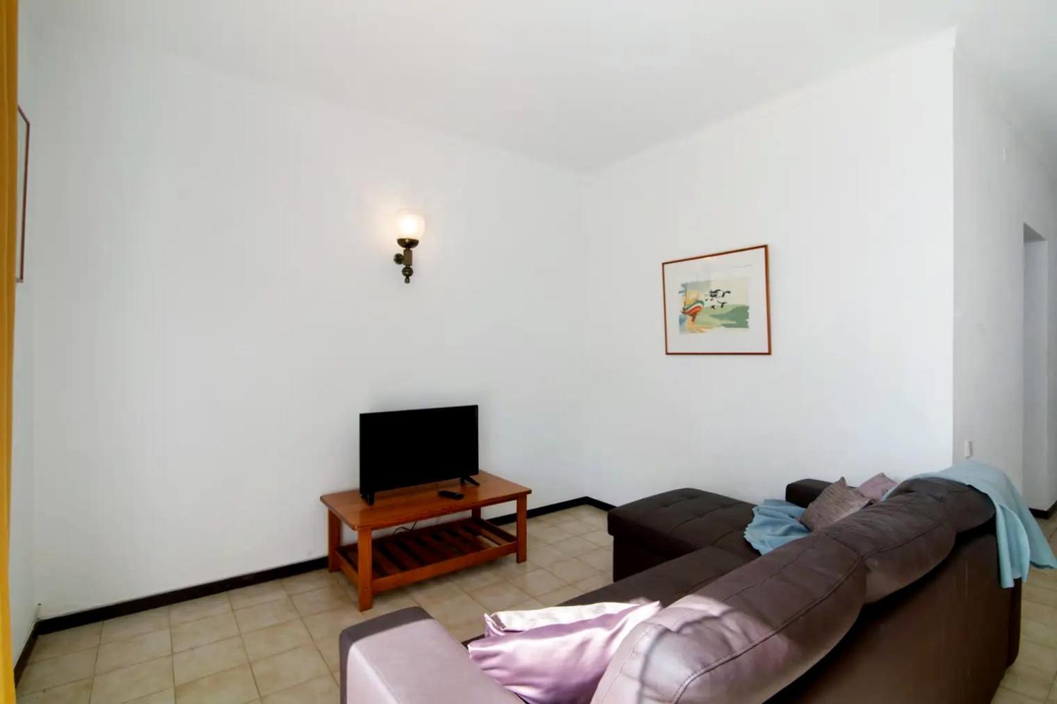 Vila Amelia By Sunnyway Albufeira Dış mekan fotoğraf