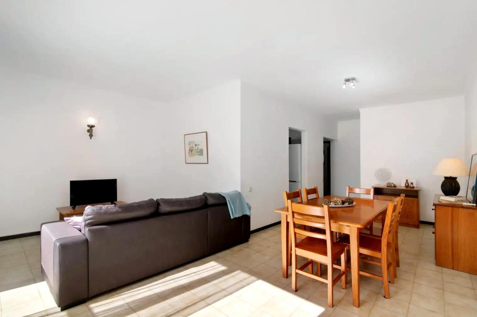 Vila Amelia By Sunnyway Albufeira Dış mekan fotoğraf