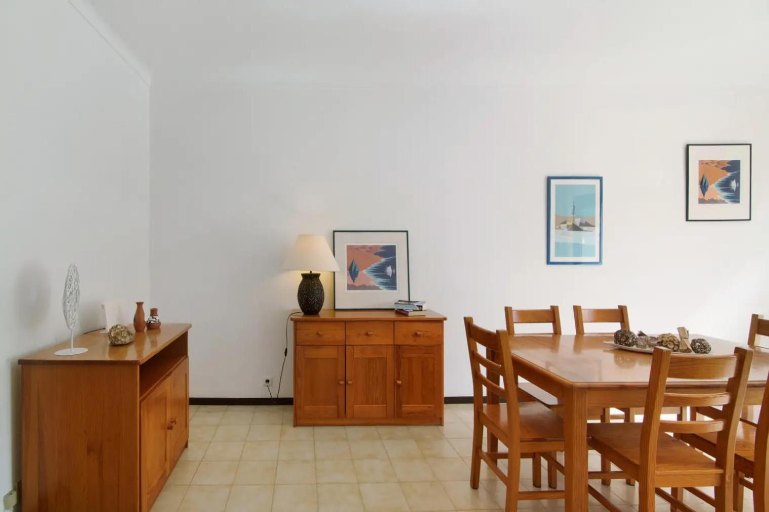 Vila Amelia By Sunnyway Albufeira Dış mekan fotoğraf